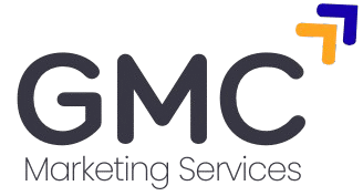 GMC Marketing Services